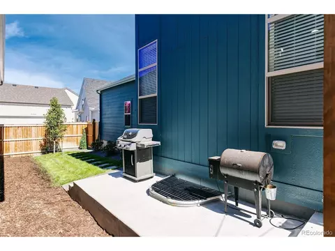 10141 E 59th Dr, Denver, CO 80238 photo 39