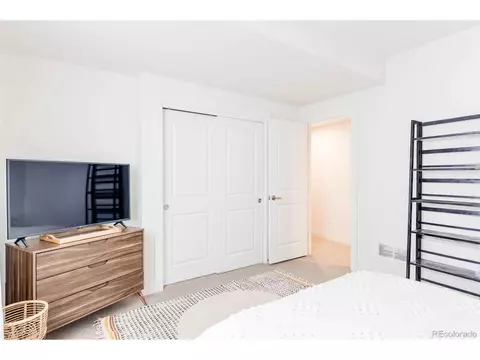 10141 E 59th Dr, Denver, CO 80238 photo 35