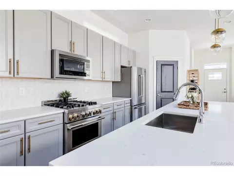 10141 E 59th Dr, Denver, CO 80238 photo 13
