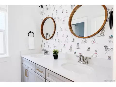 10141 E 59th Dr, Denver, CO 80238 photo 26