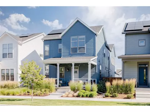 10141 E 59th Dr, Denver, CO 80238 photo 2