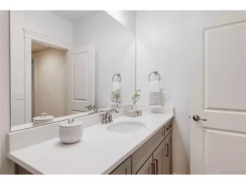 10141 E 59th Dr, Denver, CO 80238 photo 36