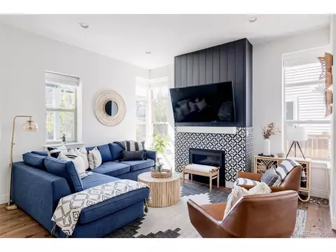 10141 E 59th Dr, Denver, CO 80238 photo 7