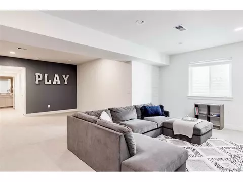 10141 E 59th Dr, Denver, CO 80238 photo 30