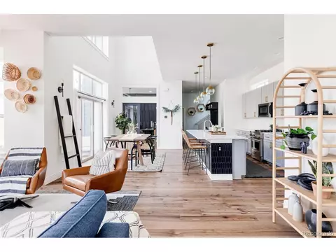 10141 E 59th Dr, Denver, CO 80238 photo 5