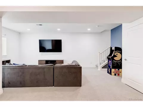 10141 E 59th Dr, Denver, CO 80238 photo 31
