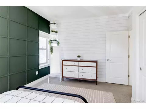 10141 E 59th Dr, Denver, CO 80238 photo 23