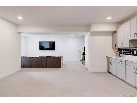 10141 E 59th Dr, Denver, CO 80238 photo 32