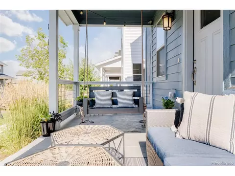 10141 E 59th Dr, Denver, CO 80238 photo 3