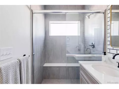 10141 E 59th Dr, Denver, CO 80238 photo 21