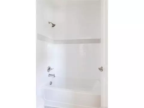 10141 E 59th Dr, Denver, CO 80238 photo 28