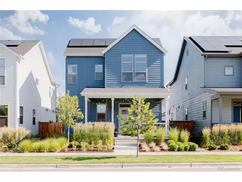 10141 E 59th Dr, Denver, CO 80238 photo 1