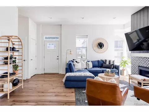 10141 E 59th Dr, Denver, CO 80238 photo 8