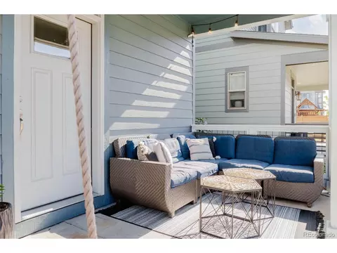 10141 E 59th Dr, Denver, CO 80238 photo 4