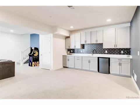 10141 E 59th Dr, Denver, CO 80238 photo 33