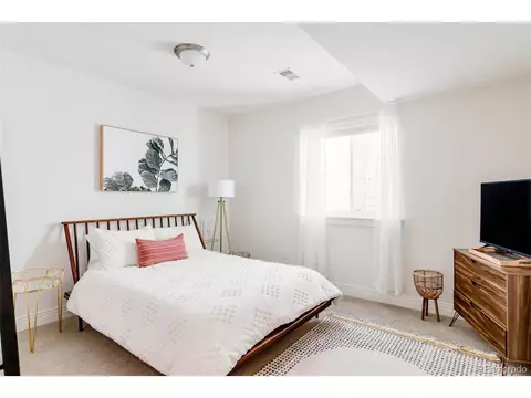 10141 E 59th Dr, Denver, CO 80238 photo 34