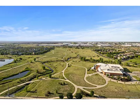 10141 E 59th Dr, Denver, CO 80238 photo 40