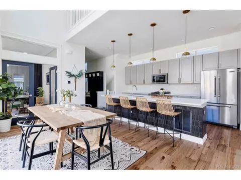 10141 E 59th Dr, Denver, CO 80238 photo 9