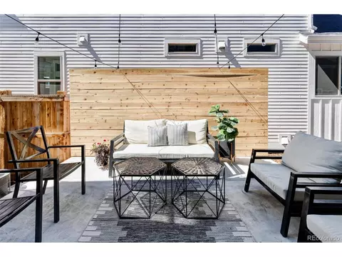 10141 E 59th Dr, Denver, CO 80238 photo 38