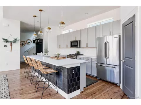 10141 E 59th Dr, Denver, CO 80238 photo 11
