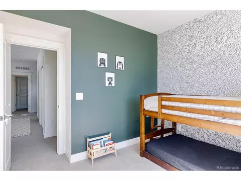 10141 E 59th Dr, Denver, CO 80238 photo 25
