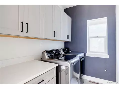 10141 E 59th Dr, Denver, CO 80238 photo 29