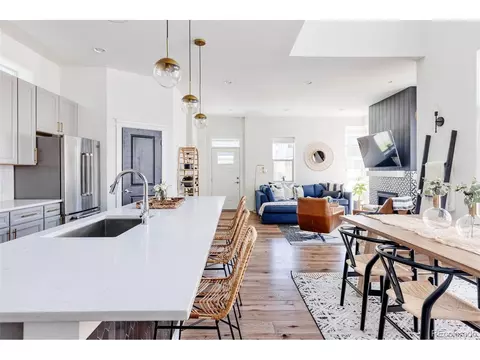 10141 E 59th Dr, Denver, CO 80238 photo 14