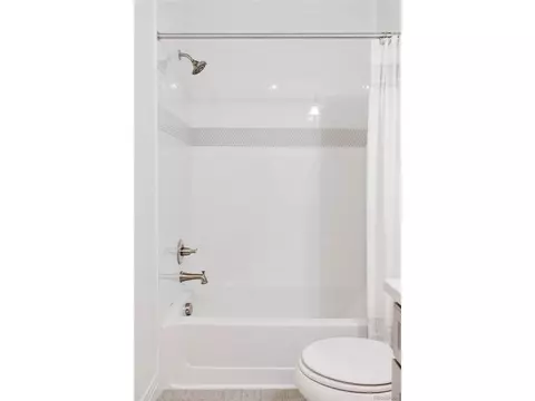 10141 E 59th Dr, Denver, CO 80238 photo 37