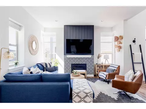 10141 E 59th Dr, Denver, CO 80238 photo 6