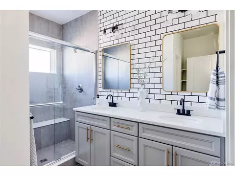 10141 E 59th Dr, Denver, CO 80238 photo 20