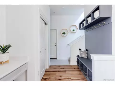10141 E 59th Dr, Denver, CO 80238 photo 16