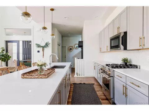 10141 E 59th Dr, Denver, CO 80238 photo 12