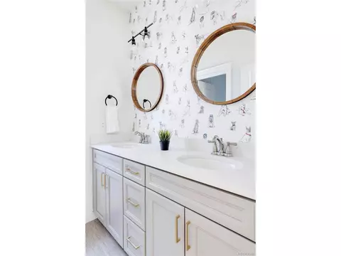 10141 E 59th Dr, Denver, CO 80238 photo 27