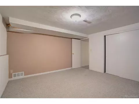 3023 High Dr, Evans, CO 80620 photo 22