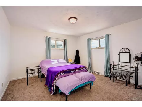 3023 High Dr, Evans, CO 80620 photo 16