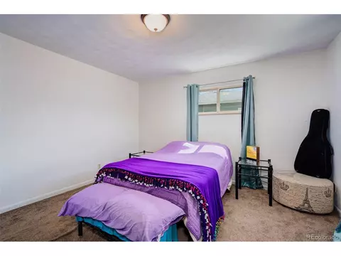 3023 High Dr, Evans, CO 80620 photo 17