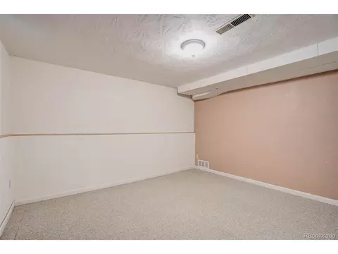 3023 High Dr, Evans, CO 80620 photo 23