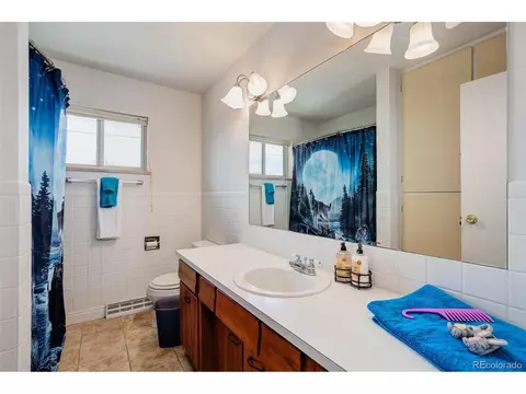 3023 High Dr, Evans, CO 80620 photo 13