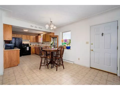 3023 High Dr, Evans, CO 80620 photo 6