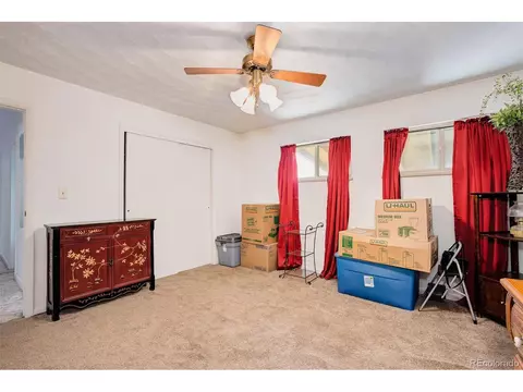 3023 High Dr, Evans, CO 80620 photo 12