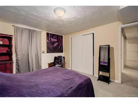 3023 High Dr, Evans, CO 80620 photo 27