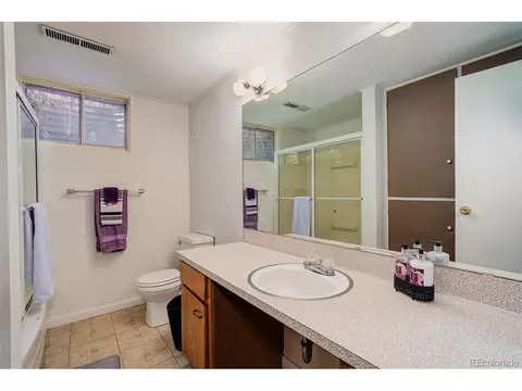 3023 High Dr, Evans, CO 80620 photo 29