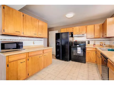 3023 High Dr, Evans, CO 80620 photo 9