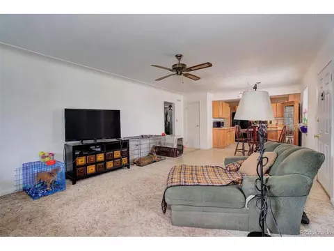 3023 High Dr, Evans, CO 80620 photo 4