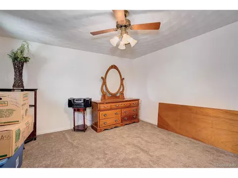 3023 High Dr, Evans, CO 80620 photo 15
