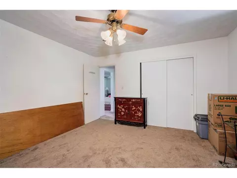3023 High Dr, Evans, CO 80620 photo 14