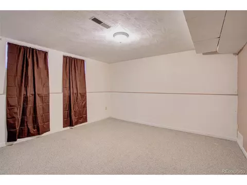 3023 High Dr, Evans, CO 80620 photo 20