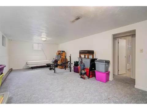 3023 High Dr, Evans, CO 80620 photo 18