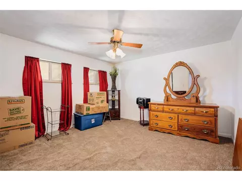 3023 High Dr, Evans, CO 80620 photo 25