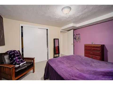 3023 High Dr, Evans, CO 80620 photo 28